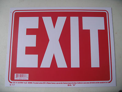 $(KGrHqZHJB!FGm4h+F)wBRyLVM)